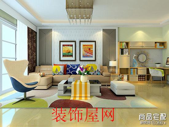 马可波罗瓷砖价格表 马可波罗瓷砖价格表
