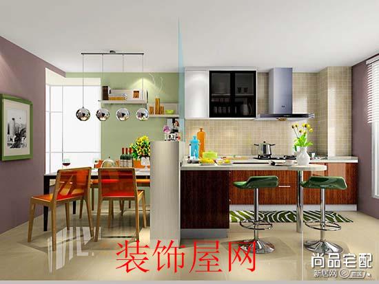 伊派瓷砖怎么样 伊派瓷砖怎么样