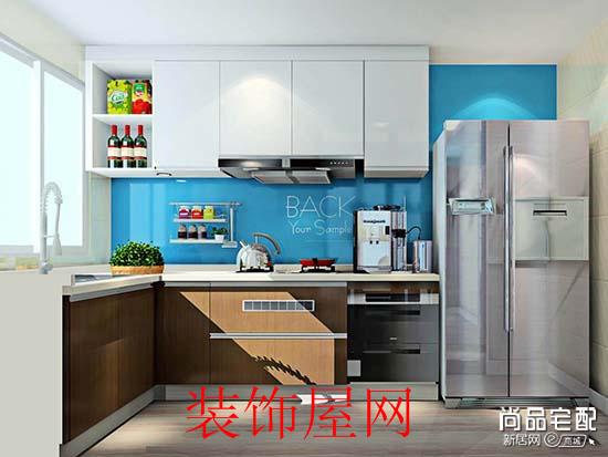 伊派瓷砖怎么样 伊派瓷砖怎么样