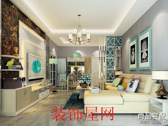 威尔斯瓷砖型号